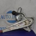 69803-33050 | Стеклоподъемник задн. прав. TOYOTA CAMRY 40 06-11