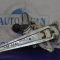 69803-33050 | Стеклоподъемник задн. прав. TOYOTA CAMRY 40 06-11