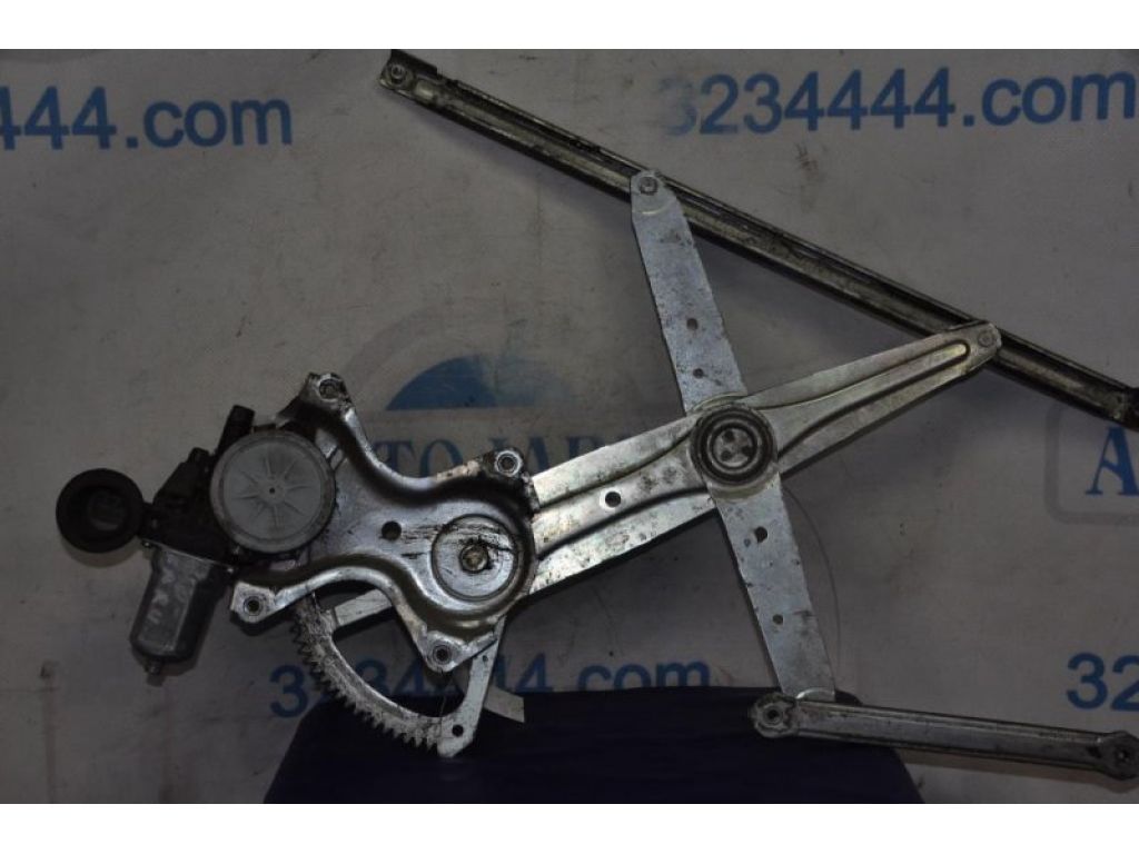 69801-33060 | Склопідйомник передн. прав. TOYOTA CAMRY 40 06-11 - Фото 3