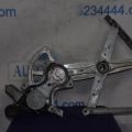 69801-33060 | Стеклоподъемник передн. прав. TOYOTA CAMRY 40 06-11