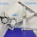 69801-02170 | Склопідйомник передн. прав. TOYOTA COROLLA 150 06-13