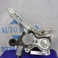 69803-33050 | Склопідйомник задн. прав. TOYOTA CAMRY 40 06-11