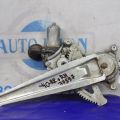 69803-33050 | Склопідйомник задн. прав. TOYOTA CAMRY 40 06-11