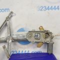 Стеклоподъемник задн. прав. SUBARU LEGACY 98-03 BH/BE - Превью 3