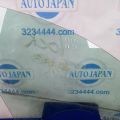DS7Z-5421411-A | Скло дверей передн. лів. FORD FUSION 14- - Прев'ю 2