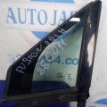 GS7Z-5421401-A | Скло дверей глухе передн. лів. FORD FUSION 14-
