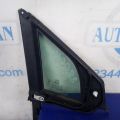 GS7Z-5421401-A | Скло дверей глухе передн. лів. FORD FUSION 14- - Прев'ю 2