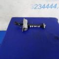 DS7Z-5423552-B | Ограничитель двери передн. лев. FORD FUSION 14-