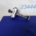 DS7Z-5423552-B | Ограничитель двери передн. лев. FORD FUSION 14- - Превью 2