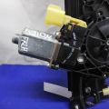 DS7Z-542320-9D | Стеклоподъемник передн. лев. FORD FUSION 14- - Превью 3