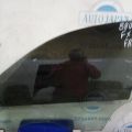 80301-CG000 | Скло дверей передн. лів. INFINITI FX S50 03-08