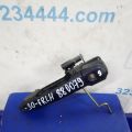 69211-AA020-J0 | Ручка двери наружная передн. лев. TOYOTA CAMRY 30 02-06