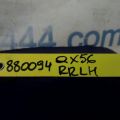 80961-7S003 | Кнопка стеклоподъемника задн. лев. INFINITI QX56 / TITAN / ARMADA 04-16 - Превью 2