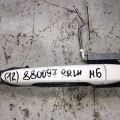 KD53-59-41XB64 | Ручка двери наружная задн. лев. MAZDA 6 GJ 12-