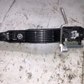KD53-59-41XB64 | Ручка двери наружная задн. лев. MAZDA 6 GJ 12- - Превью 2