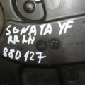 83471-3Q000 | Стеклоподъемник задн. лев. HYUNDAI SONATA YF 10-14 - Превью 3