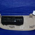 83071AL14A | Кнопка стеклоподъемника задн. лев. SUBARU LEGACY BN 14-18 - Превью 3