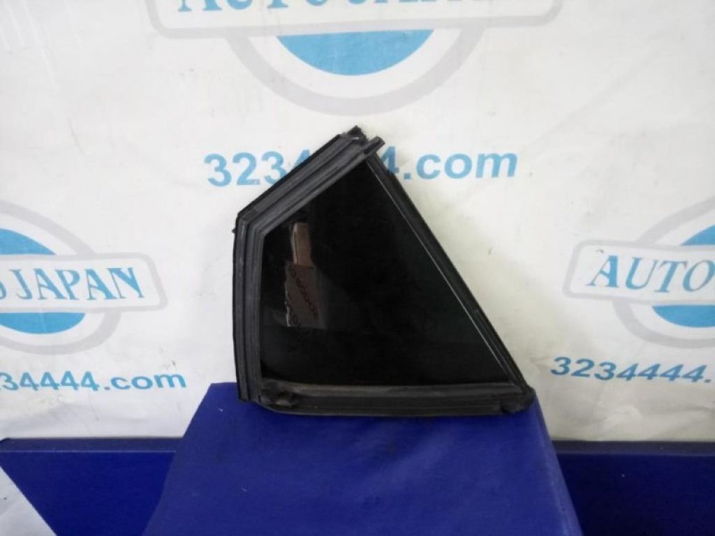 83417-2T010 | Скло дверей глухе задн. лів. KIA OPTIMA TF 11-16 - Фото 2