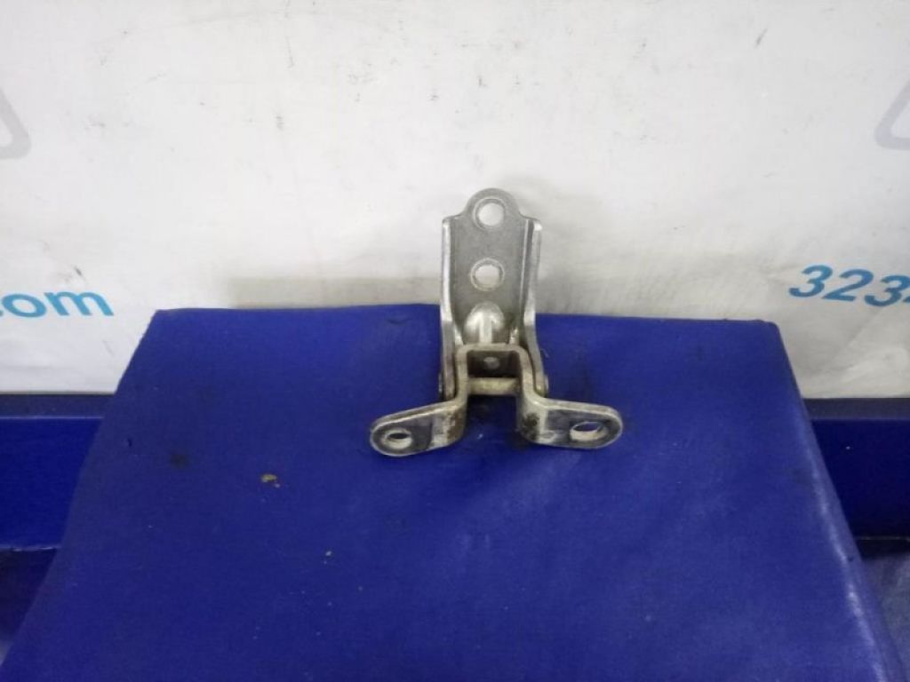 79320-3K000 | Петля двери нижняя задн. лев. KIA OPTIMA TF 11-16 - Фото 2