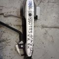 BJS7-58-41X13 | Ручка двери наружная передн. прав. MAZDA 6 GJ 12-