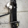 BJS7-58-41X13 | Ручка двери наружная передн. прав. MAZDA 6 GJ 12- - Превью 2