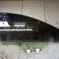 GHP9-58-510B | Скло дверей передн. прав. MAZDA 6 GJ 12-