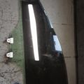 GHP9-58-510B | Скло дверей передн. прав. MAZDA 6 GJ 12- - Прев'ю 3
