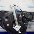 BHN9-58-590A | Склопідйомник передн. прав. MAZDA 3 BM 13-19