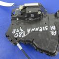 69030-0C050 | Замок двери передн. прав. TOYOTA SIENNA 11-16 - Превью 3