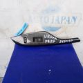 84810-0T010 | Кнопка стеклоподъемника передн. прав. TOYOTA SIENNA 11-16