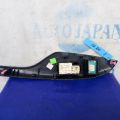 84810-0T010 | Кнопка стеклоподъемника передн. прав. TOYOTA SIENNA 11-16 - Превью 2
