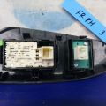 84810-0T010 | Кнопка стеклоподъемника передн. прав. TOYOTA SIENNA 11-16 - Превью 3