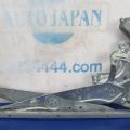 69801-08020 | Стеклоподъемник передн. прав. TOYOTA SIENNA 11-16