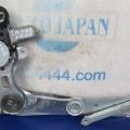 69801-08020 | Стеклоподъемник передн. прав. TOYOTA SIENNA 11-16 - Превью 2