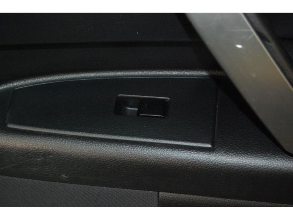 H210M-CL7MA | Дверь задн. прав. INFINITI FX S50 03-08 - Фото 5