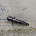 KD53-58-41XE-64 | Ручка двері зовнішня задн. прав. MAZDA 3 BM 13-19