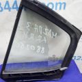 BJS7-72-661 | Стекло двери глухое задн. прав. MAZDA 3 BM 13-19 - Превью 2