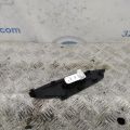 Кнопка склопідіймача задн. прав. MAZDA 3 BM 13-19 - Прев'ю 2