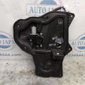 BJS7-72-590 | Склопідйомник задн. прав. MAZDA 3 BM 13-19