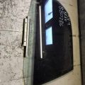 8454180J00 | Скло дверей задн. прав. SUZUKI SX4 06-13