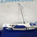 72141-TA5-A11 | Ручка двери наружная задн. прав. HONDA ACCORD USA 07-12