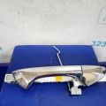 72141-TA5-A11 | Ручка двери наружная задн. прав. HONDA ACCORD USA 07-12 - Превью 2