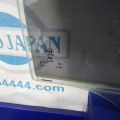 73400-TA5-A00 | Скло дверей задн. прав. HONDA ACCORD USA 07-12 - Прев'ю 2