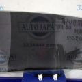 73400-TA5-A00 | Скло дверей задн. прав. HONDA ACCORD USA 07-12 - Прев'ю 3