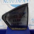 73405-TA5-A00 | Скло дверей глухе задн. прав. HONDA ACCORD USA 07-12
