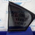 73405-TA5-A00 | Скло дверей глухе задн. прав. HONDA ACCORD USA 07-12 - Прев'ю 3