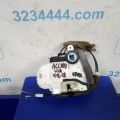 72610-TA0-A11 | Замок двери задн. прав. HONDA ACCORD USA 07-12 - Превью 2