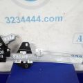 72710-TA0-A01 | Стеклоподъемник задн. прав. HONDA ACCORD USA 07-12