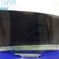 68103-02260 | Стекло двери задн. прав. TOYOTA COROLLA 150 06-13 - Превью 2