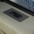82100-7S630 | Дверь задн. прав. INFINITI QX56 / TITAN / ARMADA 04-16 - Превью 6
